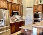 77011 Douglas Road - Photo 14