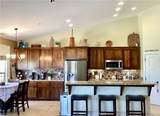 77011 Douglas Road - Photo 15