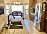 77011 Douglas Road - Photo 16