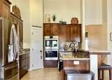 77011 Douglas Road - Photo 17