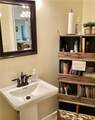 77011 Douglas Road - Photo 18