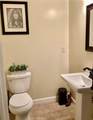77011 Douglas Road - Photo 19