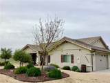 77011 Douglas Road - Photo 2