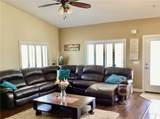 77011 Douglas Road - Photo 20