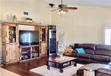 77011 Douglas Road - Photo 21