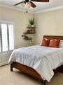 77011 Douglas Road - Photo 22