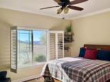 77011 Douglas Road - Photo 23