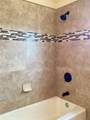 77011 Douglas Road - Photo 25
