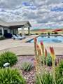 77011 Douglas Road - Photo 3