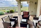 77011 Douglas Road - Photo 4