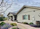77011 Douglas Road - Photo 5