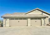 77011 Douglas Road - Photo 6