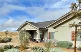 77011 Douglas Road - Photo 8