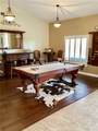 77011 Douglas Road - Photo 9