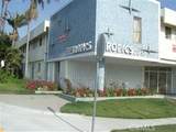 2030 El Segundo Boulevard - Photo 1