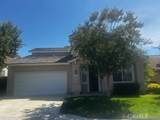 31329 Seminole Street - Photo 1