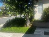 31329 Seminole Street - Photo 2