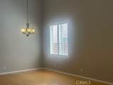31329 Seminole Street - Photo 3