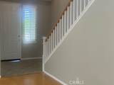 31329 Seminole Street - Photo 4