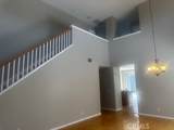 31329 Seminole Street - Photo 5