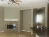 31329 Seminole Street - Photo 7