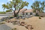 67305 Verona Road - Photo 1