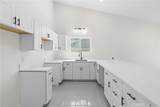 67305 Verona Road - Photo 10