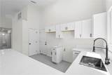67305 Verona Road - Photo 11