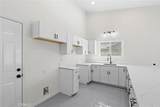67305 Verona Road - Photo 12
