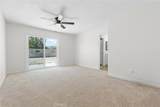 67305 Verona Road - Photo 13