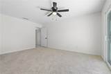 67305 Verona Road - Photo 14