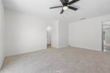 67305 Verona Road - Photo 15