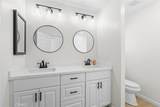67305 Verona Road - Photo 16