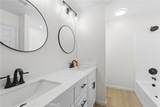 67305 Verona Road - Photo 17