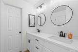 67305 Verona Road - Photo 18