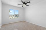 67305 Verona Road - Photo 19