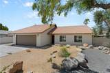 67305 Verona Road - Photo 2