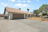 67305 Verona Road - Photo 3