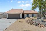 67305 Verona Road - Photo 4