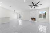 67305 Verona Road - Photo 5