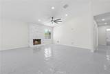 67305 Verona Road - Photo 6