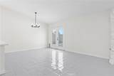 67305 Verona Road - Photo 8