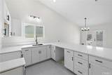 67305 Verona Road - Photo 9