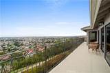 4101 Paseo De Las Tortugas - Photo 10