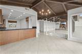 4101 Paseo De Las Tortugas - Photo 12