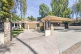 4844 Escobedo Drive - Photo 1