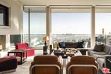 8804 Hollywood Boulevard - Photo 1