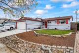 4842 Phelan Avenue - Photo 1