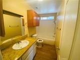21259 Rosewood Street - Photo 13
