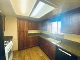 21259 Rosewood Street - Photo 15